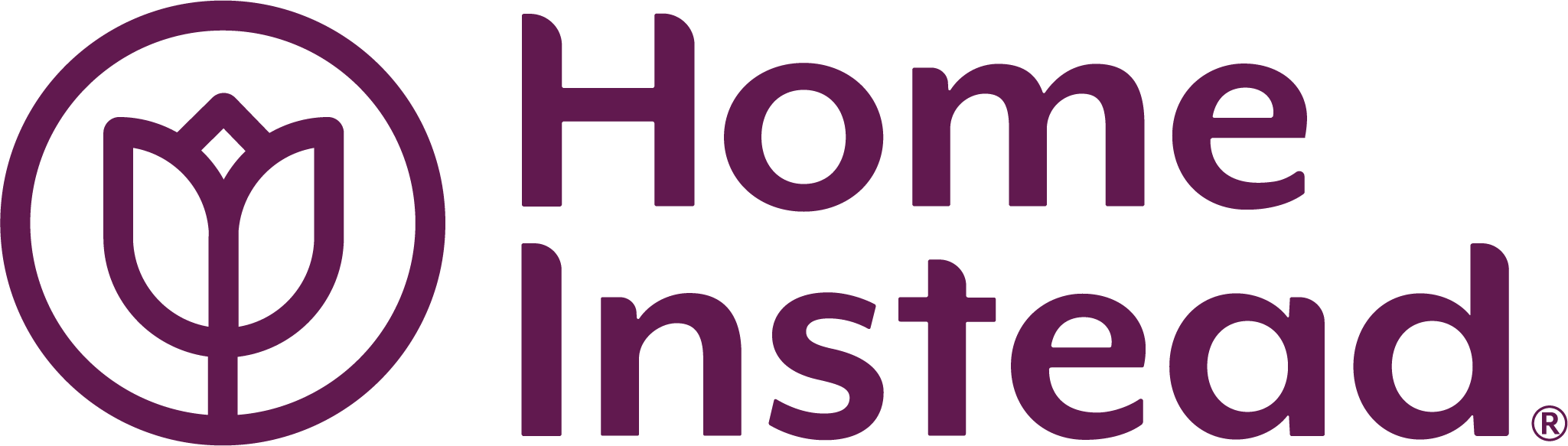 HI_Logo_Vertical_woTagline_CMYK
