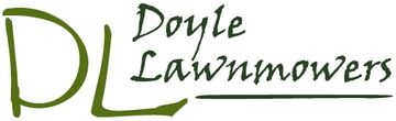 doyle-lawnmowers1