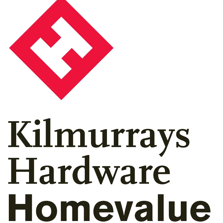 kilmurrayshv