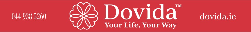 Dovida