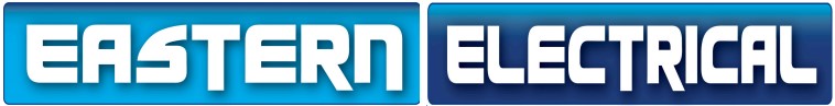 Eastern Electrical