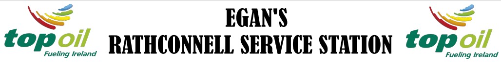 Egans