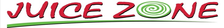 Juice Zone