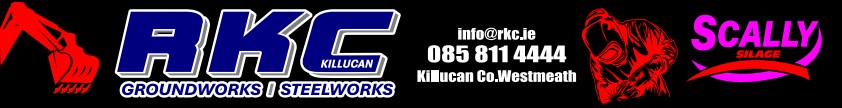 RKC